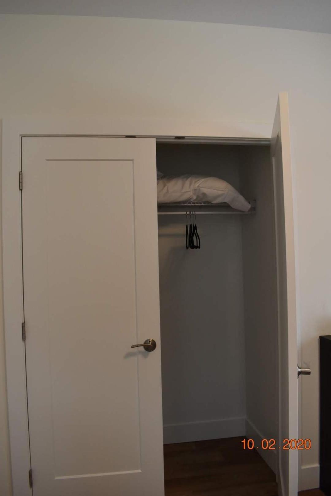 Downtown Traverse City Capri Condo 316 Esterno foto
