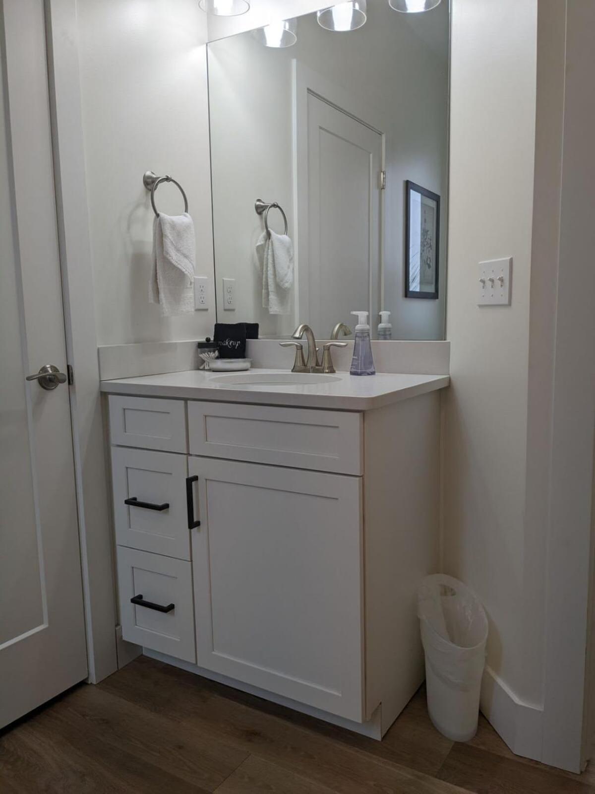 Downtown Traverse City Capri Condo 316 Esterno foto
